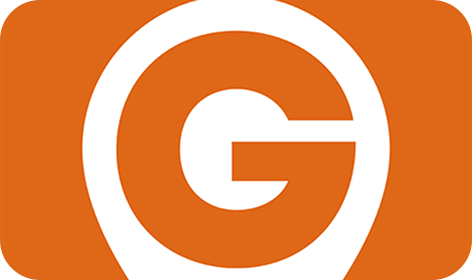 Getmancar – Carsharing & Rental